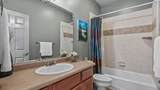 864 Haven Crest Court - Photo 25