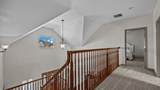 864 Haven Crest Court - Photo 26