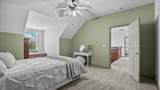 864 Haven Crest Court - Photo 27