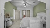 864 Haven Crest Court - Photo 28