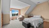864 Haven Crest Court - Photo 29