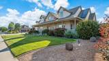 864 Haven Crest Court - Photo 3