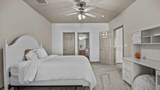 864 Haven Crest Court - Photo 31