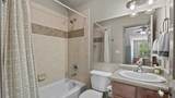 864 Haven Crest Court - Photo 32