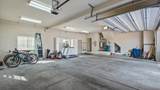 864 Haven Crest Court - Photo 37