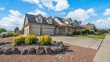 864 Haven Crest Court - Photo 4