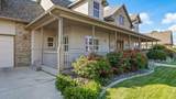 864 Haven Crest Court - Photo 5