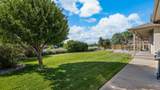 864 Haven Crest Court - Photo 8