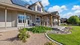 864 Haven Crest Court - Photo 9