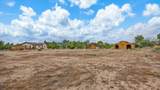 9097 2150 Road - Photo 9