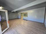 3258 F Road - Photo 3