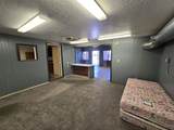 3258 F Road - Photo 5