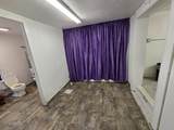 3258 F Road - Photo 8