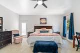 306 Oakwood Avenue - Photo 13