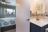 2510 Gunnison Avenue - Photo 15