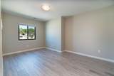 665 Tilman Drive - Photo 15