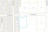 2839 Forest Court - Photo 4