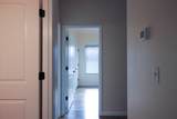 1316 Owl Creek Avenue - Photo 32
