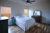 1316 Owl Creek Avenue - Photo 33