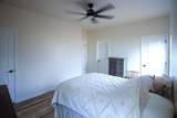 1316 Owl Creek Avenue - Photo 35