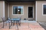 1316 Owl Creek Avenue - Photo 38