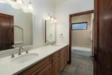 988 Kestrel Court - Photo 14