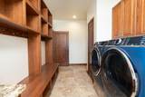 988 Kestrel Court - Photo 18