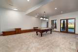 988 Kestrel Court - Photo 20
