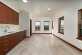 988 Kestrel Court - Photo 21