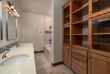 988 Kestrel Court - Photo 23