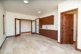 988 Kestrel Court - Photo 25