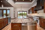 988 Kestrel Court - Photo 6