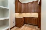 988 Kestrel Court - Photo 8