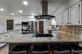 766 Continental Court - Photo 14