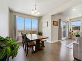 205 Secret Canyon Court - Photo 10