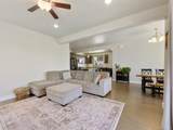205 Secret Canyon Court - Photo 13