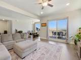 205 Secret Canyon Court - Photo 14