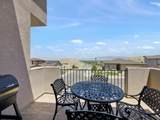 205 Secret Canyon Court - Photo 15
