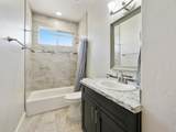 205 Secret Canyon Court - Photo 19
