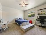 205 Secret Canyon Court - Photo 20