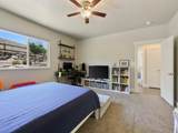 205 Secret Canyon Court - Photo 21