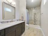 205 Secret Canyon Court - Photo 22