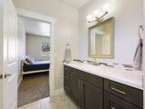 205 Secret Canyon Court - Photo 23
