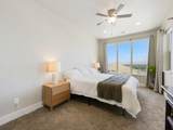 205 Secret Canyon Court - Photo 25