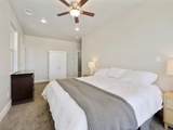 205 Secret Canyon Court - Photo 26