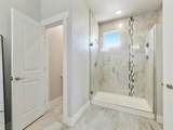 205 Secret Canyon Court - Photo 29