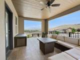 205 Secret Canyon Court - Photo 30