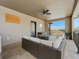 205 Secret Canyon Court - Photo 31