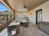 205 Secret Canyon Court - Photo 32