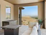 205 Secret Canyon Court - Photo 33